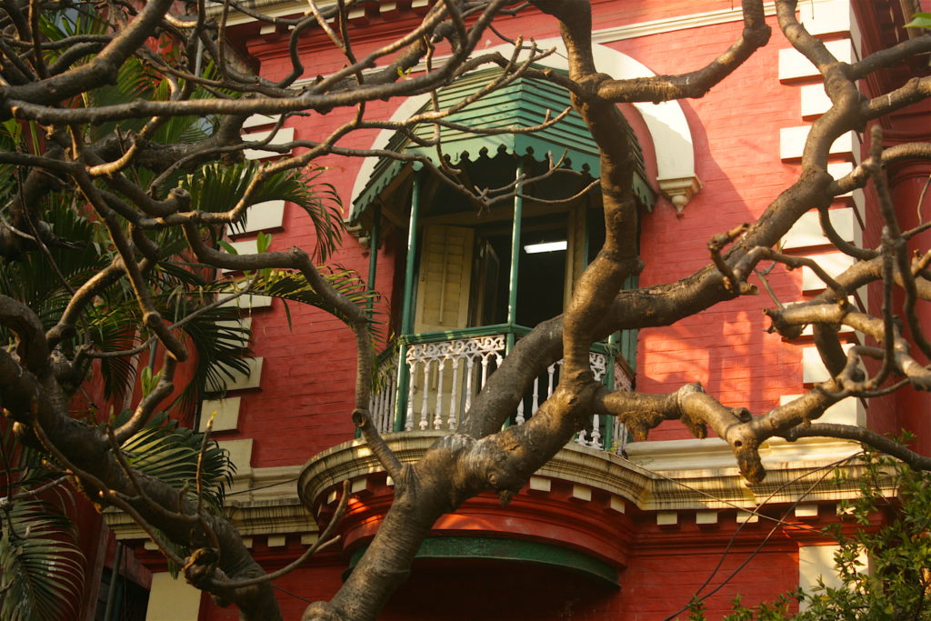 Rabindra Bharati Museum, house of Rabindranath Tagore, Rabindranath Tagore, Rabindranath Tagore home, Indian writer, Indian poet, museums in Kolkata, Kolkata, Calcutta, writers’ homes, Indian literature, Bengali literature, Jorasanko Thakur Bari, Rabindra Bharati University, West Bengal