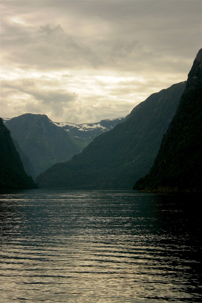 Aurlandsfjord, Sognefjord, Norway in a Nutshell, landscapes, fjords, Visit Norway, nature, North Sea, mountains, lake, scenery, Norway, snow-capped peak, mountain view, lake view, Scandinavia, cruise, Nordic, travel