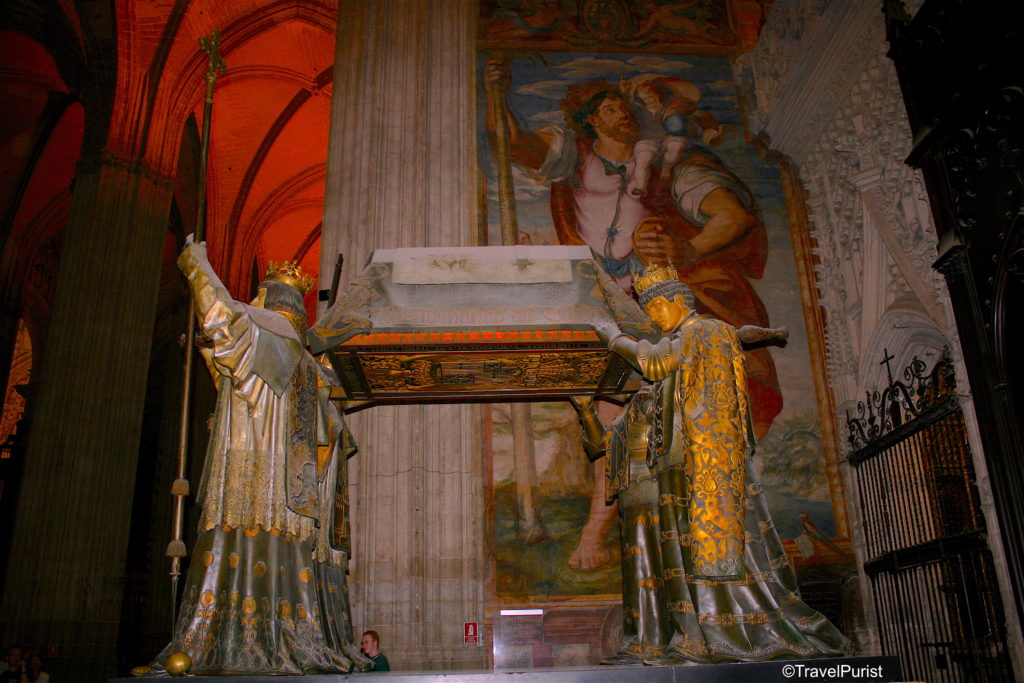 12-seville-columbus-tomb-2