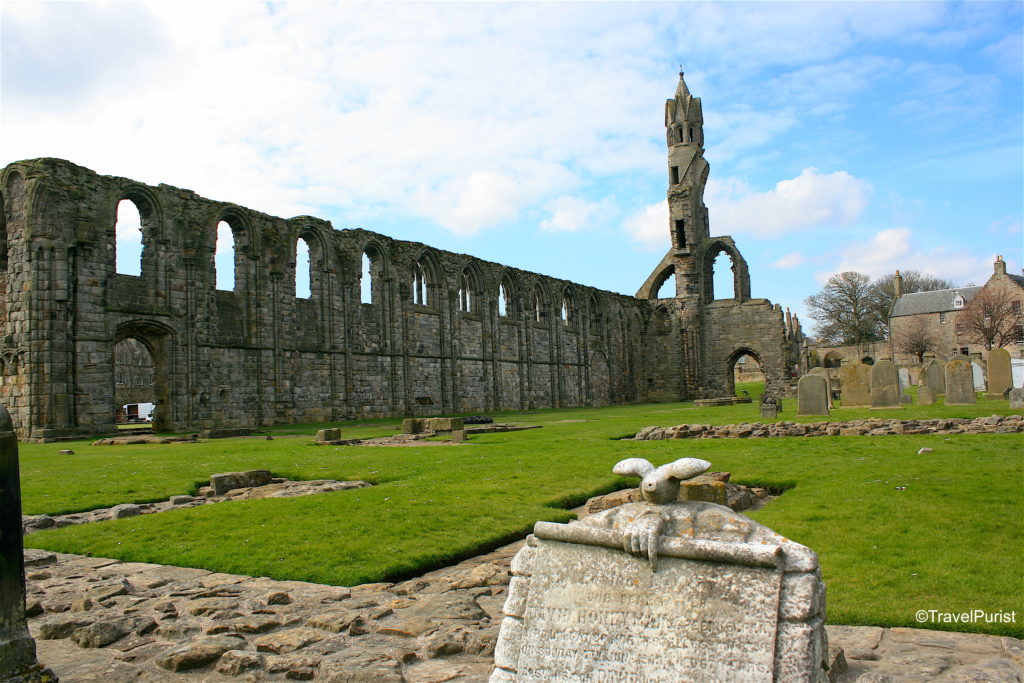 8-standrewspriory3