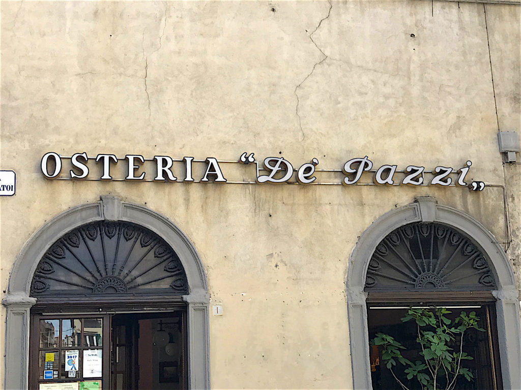 22-restaurant