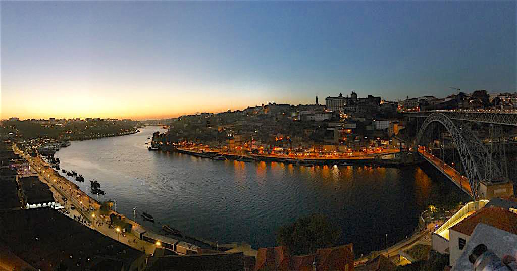 porto-by-night